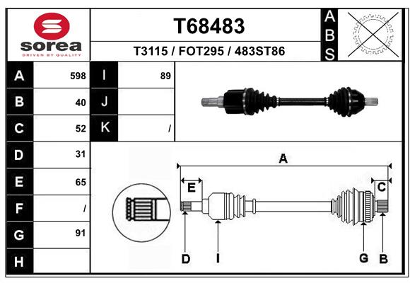 T68483