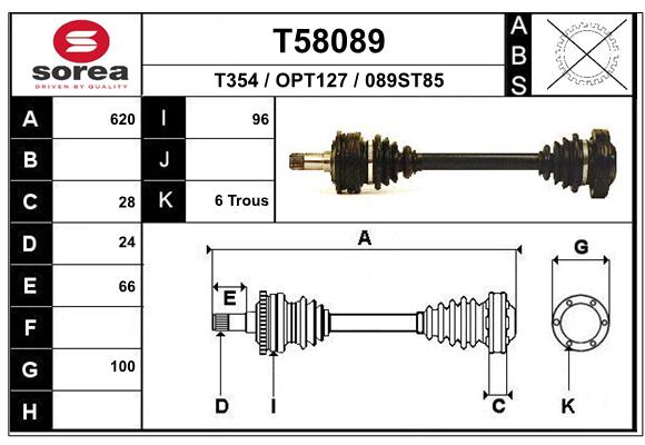 T58089