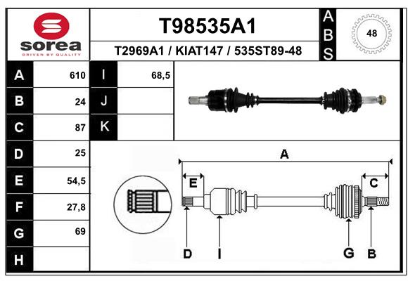 T98535A1