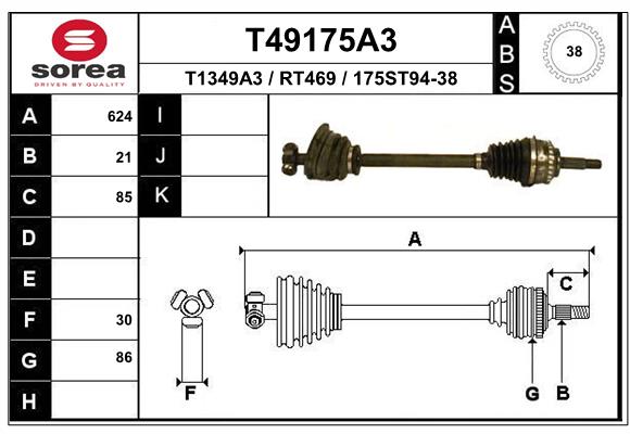 T49175A3