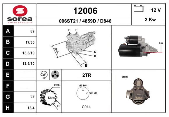 12006