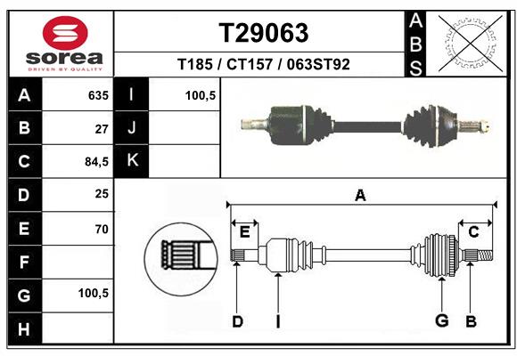 T29063