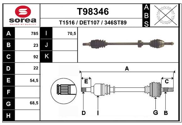 T98346