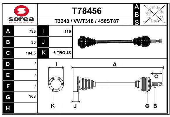 T78456