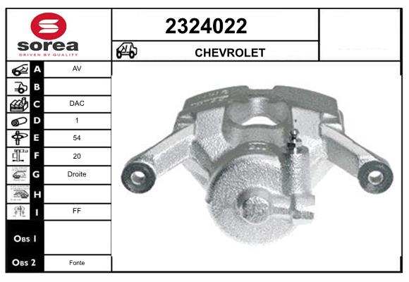 2324022