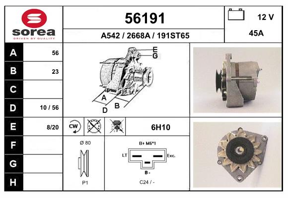 56191