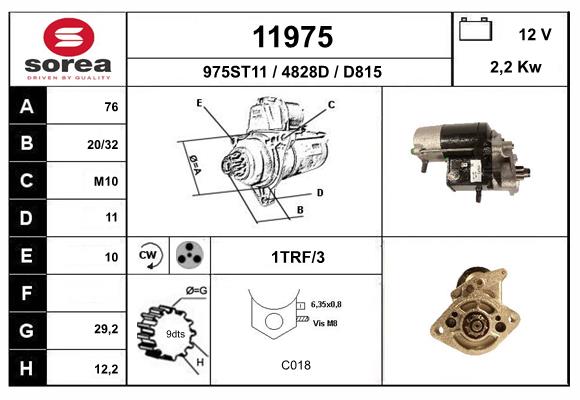 11975