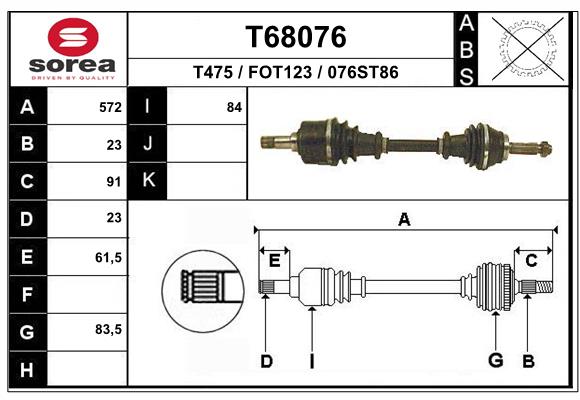 T68076