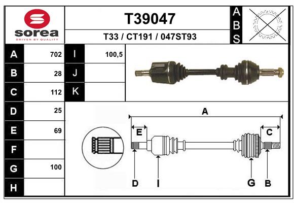 T39047