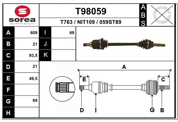 T98059