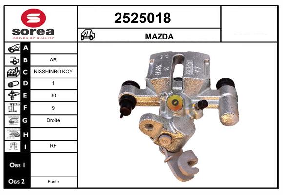 2525018