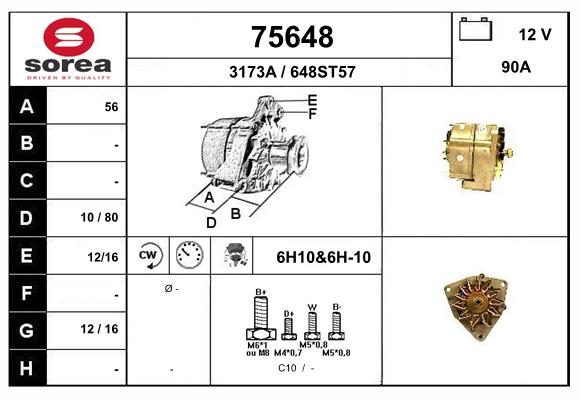 75648