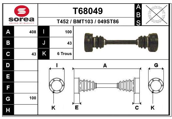 T68049