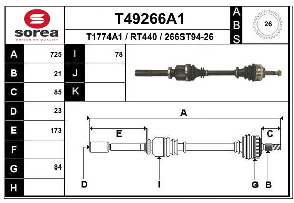 T49266A1