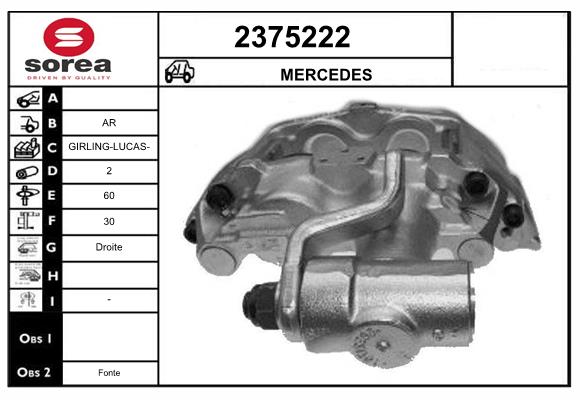 2375222