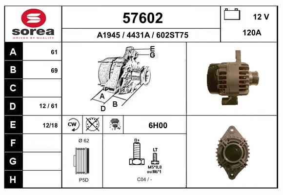57602