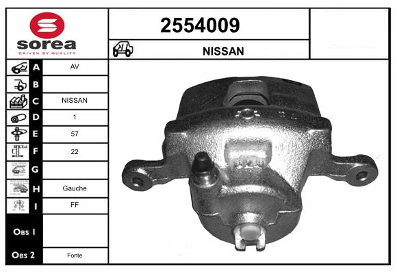 2554009