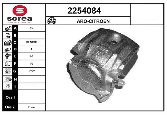 2254084