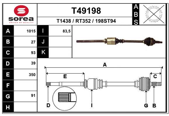 T49198
