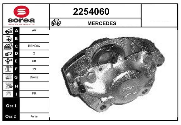 2254060
