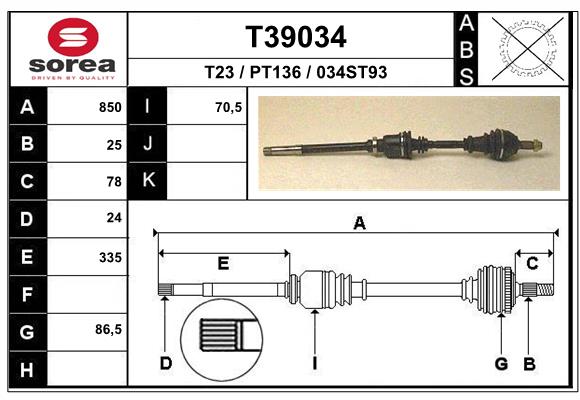 T39034