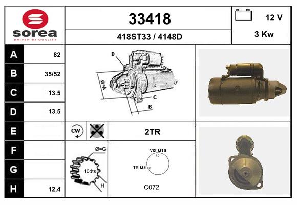 33418