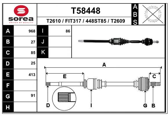 T58448