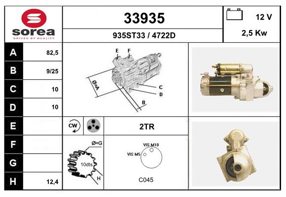 33935
