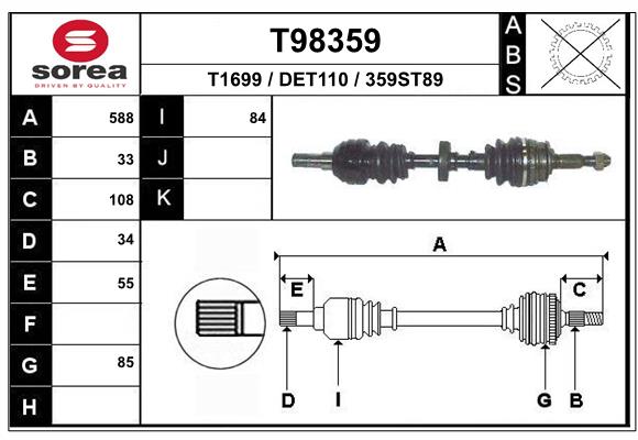 T98359