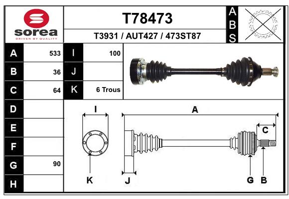 T78473