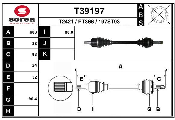 T39197