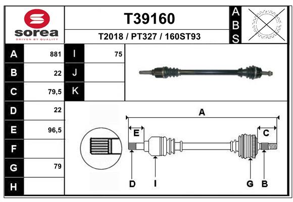 T39160