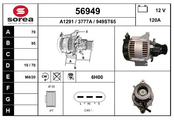 56949