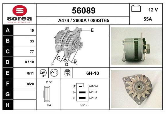 56089