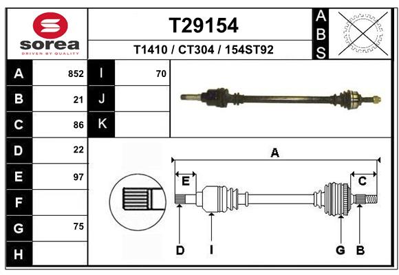 T29154