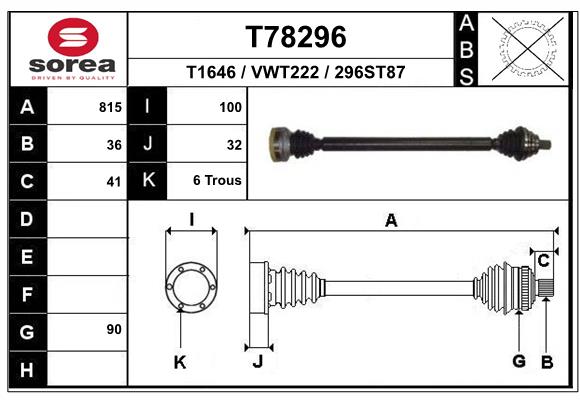 T78296