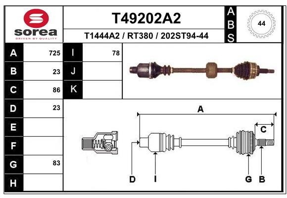 T49202A2