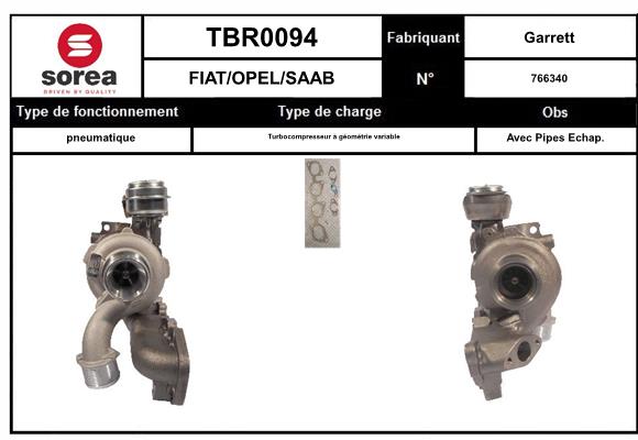 TBR0094