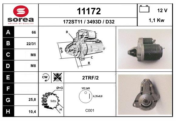 11172