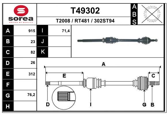 T49302