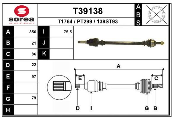 T39138