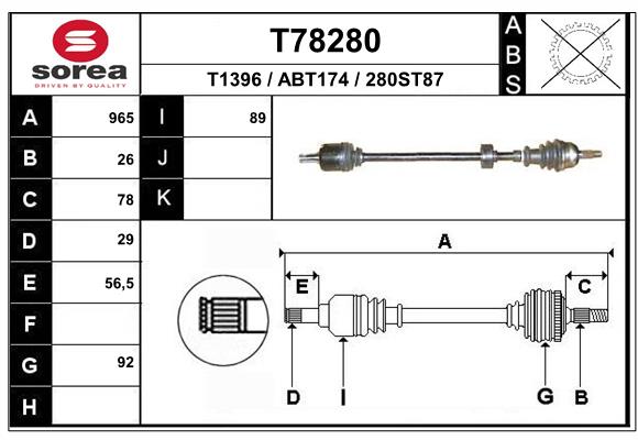T78280