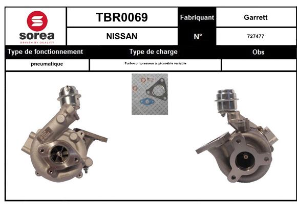 TBR0069