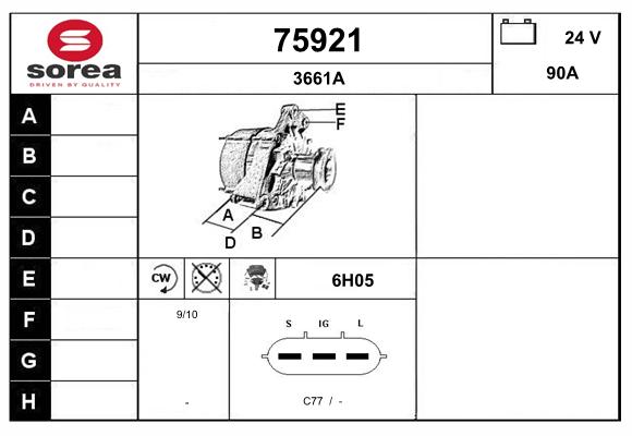 75921