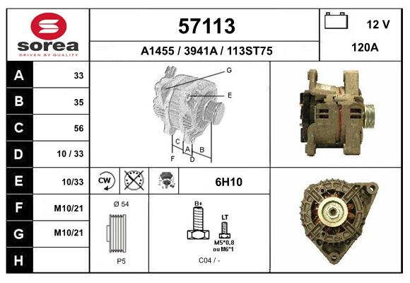 57113