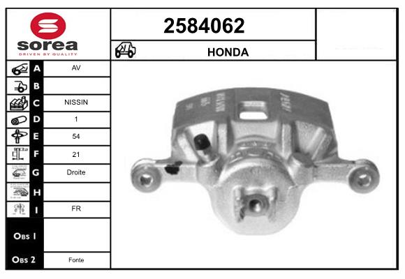 2584062