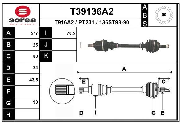 T39136A2