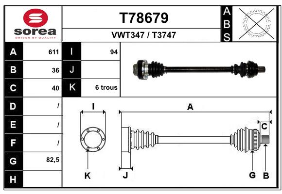 T78679