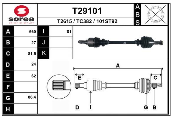 T29101