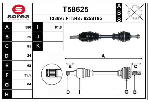 T58625